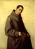 St Didacus Alcala.jpg